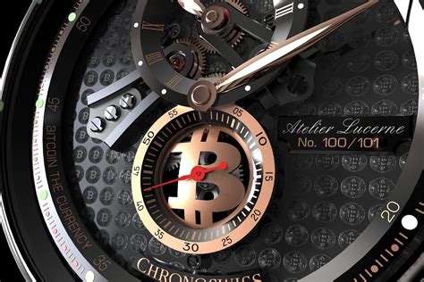 buy watches with bitcoin|watches for crypto.